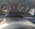 Сірий Шкода Октавія, об'ємом двигуна 1.8 л та пробігом 290 тис. км за 5600 $, фото 2 на Automoto.ua