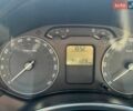 Сірий Шкода Октавія, об'ємом двигуна 1.6 л та пробігом 271 тис. км за 5000 $, фото 1 на Automoto.ua