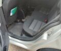 Серый Шкода Октавия, объемом двигателя 1.9 л и пробегом 320 тыс. км за 5800 $, фото 10 на Automoto.ua