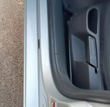 Серый Шкода Октавия, объемом двигателя 1.9 л и пробегом 351 тыс. км за 6700 $, фото 9 на Automoto.ua