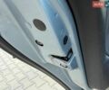 Сірий Шкода Октавія, об'ємом двигуна 1.6 л та пробігом 212 тис. км за 5999 $, фото 52 на Automoto.ua