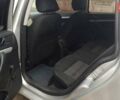 Сірий Шкода Октавія, об'ємом двигуна 1.9 л та пробігом 342 тис. км за 5800 $, фото 10 на Automoto.ua
