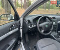 Шкода Октавия 2006 в Киеве на Automoto.ua Серый Шкода Октавия, объемом двигателя 1.6 л и пробегом 249 тыс. км за 6350 $, фото 17 на Automoto.ua