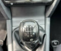 Серый Шкода Октавия, объемом двигателя 1.6 л и пробегом 212 тыс. км за 5777 $, фото 19 на Automoto.ua
