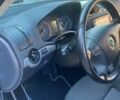 Серый Шкода Октавия, объемом двигателя 2 л и пробегом 3 тыс. км за 6500 $, фото 2 на Automoto.ua
