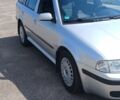 Шкода Октавия 2006 в Черкассах на Automoto.ua Серый Шкода Октавия, объемом двигателя 1.6 л и пробегом 227 тыс. км за 5650 $, фото 3 на Automoto.ua