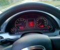 Шкода Октавия 2006 в Хмельницком на Automoto.ua Серый Шкода Октавия, объемом двигателя 1.6 л и пробегом 184 тыс. км за 6400 $, фото 7 на Automoto.ua