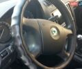 Серый Шкода Октавия, объемом двигателя 1.6 л и пробегом 176 тыс. км за 5950 $, фото 19 на Automoto.ua