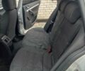 Серый Шкода Октавия, объемом двигателя 1.6 л и пробегом 205 тыс. км за 6300 $, фото 9 на Automoto.ua