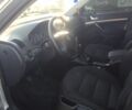 Сірий Шкода Октавія, об'ємом двигуна 2 л та пробігом 275 тис. км за 6700 $, фото 3 на Automoto.ua