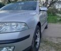 Серый Шкода Октавия, объемом двигателя 1.6 л и пробегом 220 тыс. км за 5900 $, фото 107 на Automoto.ua