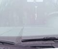 Серый Шкода Октавия, объемом двигателя 1.6 л и пробегом 260 тыс. км за 4200 $, фото 1 на Automoto.ua