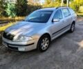 Сірий Шкода Октавія, об'ємом двигуна 1.9 л та пробігом 400 тис. км за 2650 $, фото 1 на Automoto.ua