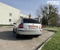 Сірий Шкода Октавія, об'ємом двигуна 1.6 л та пробігом 246 тис. км за 5200 $, фото 3 на Automoto.ua