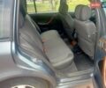 Серый Шкода Октавия, объемом двигателя 1.78 л и пробегом 124 тыс. км за 4200 $, фото 12 на Automoto.ua