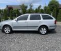 Сірий Шкода Октавія, об'ємом двигуна 1.9 л та пробігом 314 тис. км за 5900 $, фото 18 на Automoto.ua