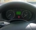 Сірий Шкода Октавія, об'ємом двигуна 1.6 л та пробігом 275 тис. км за 6000 $, фото 25 на Automoto.ua