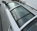 Шкода Октавія 2006 у Нововолинськ на Automoto.ua Сірий Шкода Октавія, об'ємом двигуна 1.6 л та пробігом 210 тис. км за 4799 $, фото 34 на Automoto.ua
