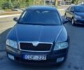 Серый Шкода Октавия, объемом двигателя 1.9 л и пробегом 500 тыс. км за 2800 $, фото 1 на Automoto.ua
