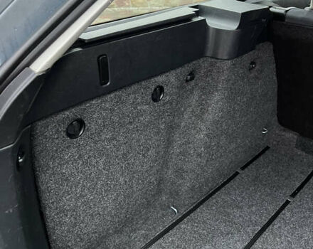 Серый Шкода Октавия, объемом двигателя 1.6 л и пробегом 217 тыс. км за 5700 $, фото 47 на Automoto.ua