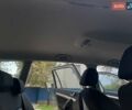 Серый Шкода Октавия, объемом двигателя 1.6 л и пробегом 220 тыс. км за 5900 $, фото 78 на Automoto.ua