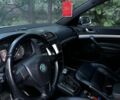 Серый Шкода Октавия, объемом двигателя 1.97 л и пробегом 290 тыс. км за 6200 $, фото 8 на Automoto.ua