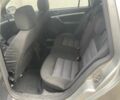 Сірий Шкода Октавія, об'ємом двигуна 1.9 л та пробігом 350 тис. км за 3350 $, фото 7 на Automoto.ua