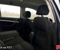 Серый Шкода Октавия, объемом двигателя 1.6 л и пробегом 241 тыс. км за 6500 $, фото 2 на Automoto.ua