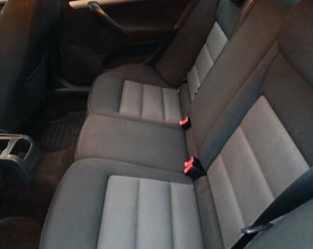 Шкода Октавия 2006 в Нововолынск на Automoto.ua Серый Шкода Октавия, объемом двигателя 1.6 л и пробегом 180 тыс. км за 4750 $, фото 16 на Automoto.ua