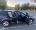 Сірий Шкода Октавія, об'ємом двигуна 1.6 л та пробігом 235 тис. км за 5050 $, фото 1 на Automoto.ua