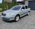 Сірий Шкода Октавія, об'ємом двигуна 1.9 л та пробігом 314 тис. км за 5900 $, фото 1 на Automoto.ua