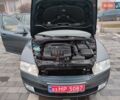 Серый Шкода Октавия, объемом двигателя 1.6 л и пробегом 229 тыс. км за 5900 $, фото 15 на Automoto.ua