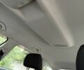 Серый Шкода Октавия, объемом двигателя 1.9 л и пробегом 300 тыс. км за 2850 $, фото 20 на Automoto.ua