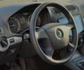 Сірий Шкода Октавія, об'ємом двигуна 1.9 л та пробігом 241 тис. км за 7000 $, фото 4 на Automoto.ua