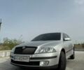 Серый Шкода Октавия, объемом двигателя 1.9 л и пробегом 425 тыс. км за 5699 $, фото 2 на Automoto.ua
