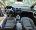 Сірий Шкода Октавія, об'ємом двигуна 2 л та пробігом 260 тис. км за 6000 $, фото 2 на Automoto.ua
