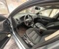 Серый Шкода Октавия, объемом двигателя 1.9 л и пробегом 320 тыс. км за 2699 $, фото 11 на Automoto.ua