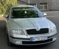 Шкода Октавия 2006 в Одессе на Automoto.ua Серый Шкода Октавия, объемом двигателя 1.9 л и пробегом 305 тыс. км за 2699 $, фото 1 на Automoto.ua