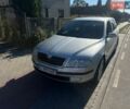 Сірий Шкода Октавія, об'ємом двигуна 1.6 л та пробігом 331 тис. км за 4700 $, фото 1 на Automoto.ua