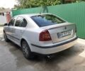 Сірий Шкода Октавія, об'ємом двигуна 2 л та пробігом 303 тис. км за 5650 $, фото 1 на Automoto.ua