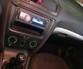 Серый Шкода Октавия, объемом двигателя 1.6 л и пробегом 278 тыс. км за 5700 $, фото 1 на Automoto.ua