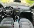 Серый Шкода Октавия, объемом двигателя 1.6 л и пробегом 299 тыс. км за 5500 $, фото 21 на Automoto.ua