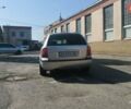 Серый Шкода Октавия, объемом двигателя 1.78 л и пробегом 225 тыс. км за 6800 $, фото 8 на Automoto.ua