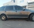 Шкода Октавия 2006 в Николаеве на Automoto.ua Серый Шкода Октавия, объемом двигателя 1.9 л и пробегом 450 тыс. км за 2900 $, фото 7 на Automoto.ua
