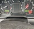 Серый Шкода Октавия, объемом двигателя 1.6 л и пробегом 220 тыс. км за 4900 $, фото 13 на Automoto.ua