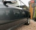 Сірий Шкода Октавія, об'ємом двигуна 1.6 л та пробігом 188 тис. км за 5790 $, фото 37 на Automoto.ua