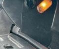 Серый Шкода Октавия, объемом двигателя 1.6 л и пробегом 299 тыс. км за 5500 $, фото 20 на Automoto.ua