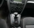 Сірий Шкода Октавія, об'ємом двигуна 1.6 л та пробігом 245 тис. км за 4999 $, фото 5 на Automoto.ua