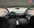 Шкода Октавия 2006 в Турийск на Automoto.ua Серый Шкода Октавия, объемом двигателя 1.9 л и пробегом 330 тыс. км за 4300 $, фото 14 на Automoto.ua