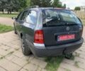 Сірий Шкода Октавія, об'ємом двигуна 1.6 л та пробігом 224 тис. км за 6300 $, фото 1 на Automoto.ua